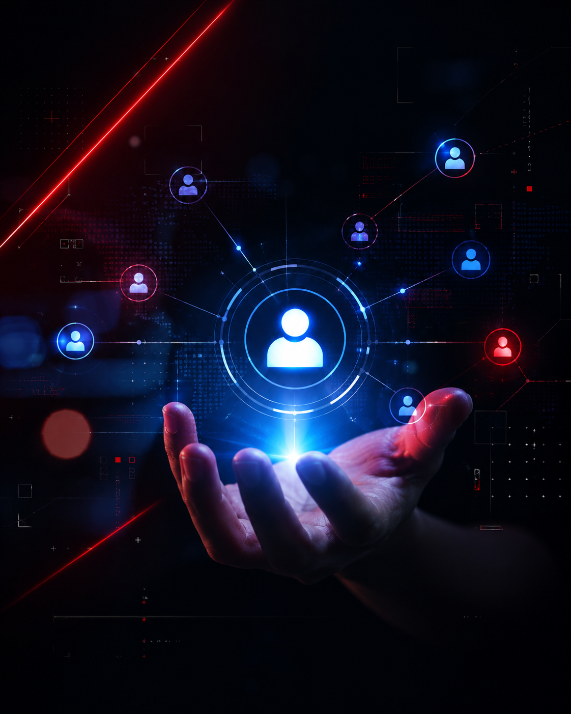 Marketing Digital