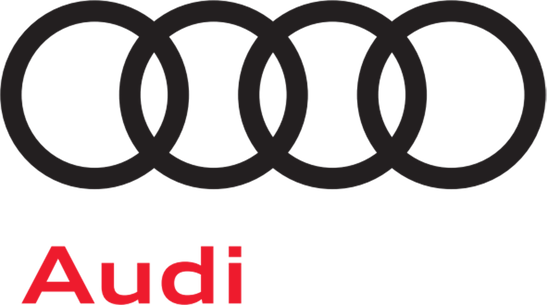 Logo Audi